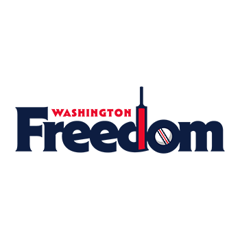 Washington Freedom