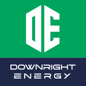 We design, supply and install safe and reliable solar systems with an expected lifespan of more than 25 years.