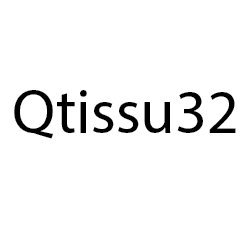 qtissu32's profile picture. "@MorphLayer"