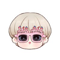สอนภาษาเกาหลีเบื้องต้น 💜 (@learnkoreanmal) 's Twitter Profile