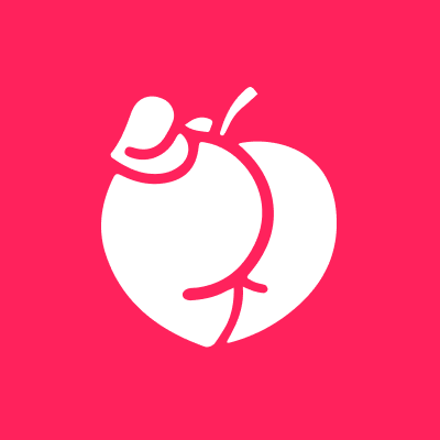 Welcome to PeachClub 🪩
🍑A world where SEX and Money intertwine seamlessly!
🍑The ultimate destination for sensual #Web3 #SocialFi experience