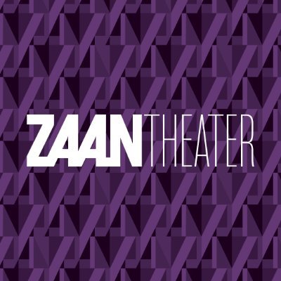 Het Zaantheater hét Podium van de Stad voor de hele Zaanstreek