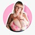 ๐ Casey Deluxe mummy milkers (@casey_deluxe) Twitter profile photo ๐ Casey Deluxe mummy milkers (@casey_deluxe) Twitter profile photo