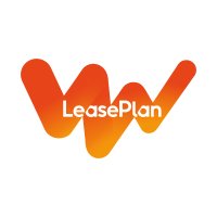 LeasePlan(@Leaseplan) 's Twitter Profile Photo