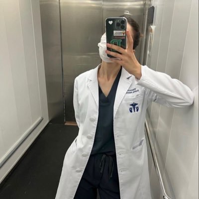 rensroadtofkui's profile picture. #studytwt aku lgsg follback