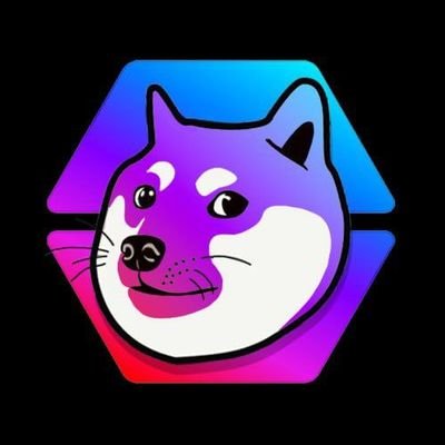 CuteOne52525506's profile picture. 