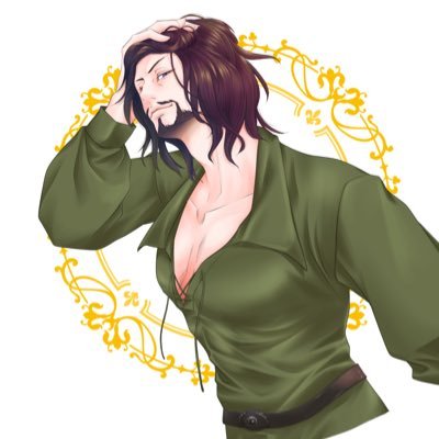 松沢ナツオさんのプロフィール画像