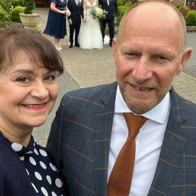 StephanieCawker's profile picture. Consultant Physiotherapist Paediatric Neurodisability @ Great Ormond Street Hospital London.  Fellow of the Association of Paediatric Chartered Physiotherapists