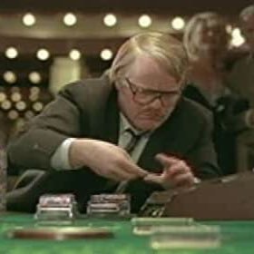 moorecrypto1's profile picture. Poker/Crypto/Sports Degen