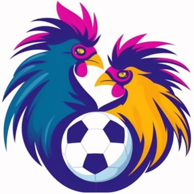 Cock on Ball Profile