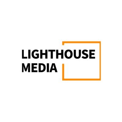 LIGHTHOUSEMEDIA Profile Picture