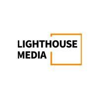 LIGHT HOUSE MEDIA(@LIGHTHOUSEMEDIA) 's Twitter Profileg