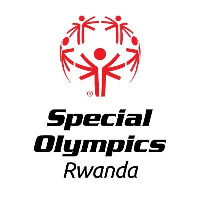 Special Olympics Rwanda's mission is to provide year-round sports training & competition for people with intellectual disabilities. @SpecialOlympics