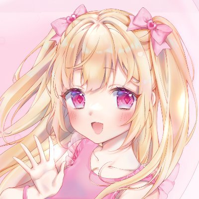 本垢@nako_owo┊ Mixing🎙┊混音委託開放中 ┊ 有關詳細委託內容請DM✉️₍ᐢ.ˬ.ᐢ₎