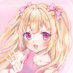 Nako♡Mixing混音委託開放中 (@nako_mikusuwu) Twitter profile photo Nako♡Mixing混音委託開放中 (@nako_mikusuwu) Twitter profile photo