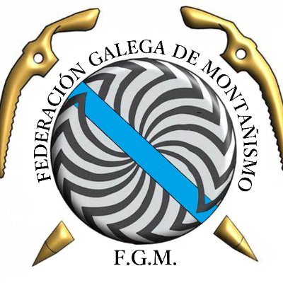 Federación Galega de Montañismo
