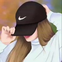 Queency Magsacay (@queencymagsacay) 's Twitter Profile