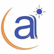 afonnedotcom's profile picture. Afonne Digital empowers creators, agencies and businesses with tools, software reviews, and info to create, distribute and monetize content at a global level.