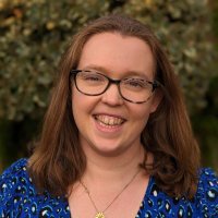 Dr Rebecca Windemer(@RebeccaWindemer) 's Twitter Profile Photo