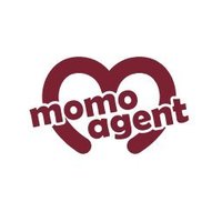 Momoagent公式 (@momoagent_jp) 's Twitter Profile Photo Momoagent公式 (@momoagent_jp) 's Twitter Profile Photo