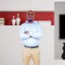 Sakwa Titus (@sakwatitu) Twitter profile photo Sakwa Titus (@sakwatitu) Twitter profile photo