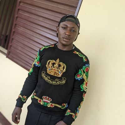 my policy is simple , follow me, I follow back.together we grow✌️