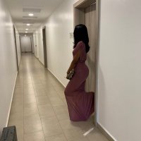 Mav💜 (@_m__e__a_) 's Twitter Profile