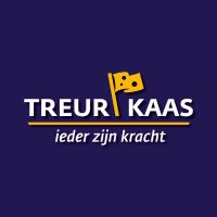 Treur Kaas (@treurkaas) 's Twitter Profile