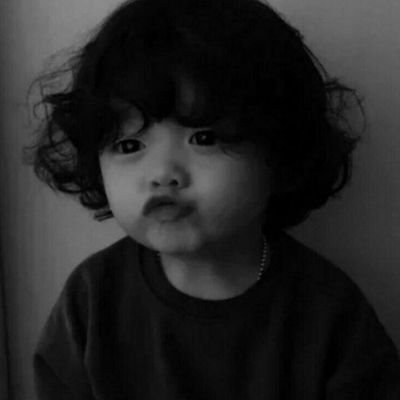 i_mahi_80's profile picture. #انسانیت