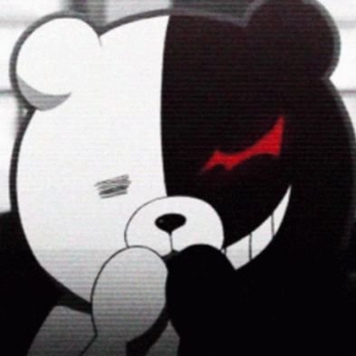 hantu_net's profile picture. 4510471