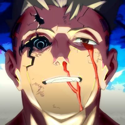Mttrさんのプロフィール画像