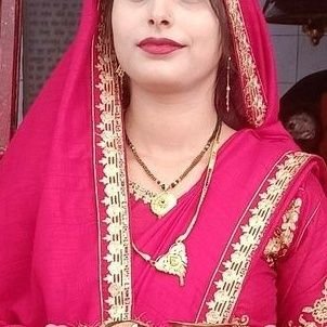 सुंदर बीवी का मालिक