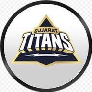 FAN PAGE OF GUJARAT TITANS