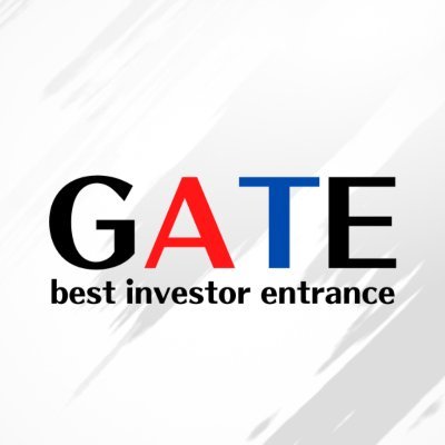 次世代型ゴールドEA|✨独自開発の最新システム|📊驚異の運用実績を更新中|💎プロ仕様の自動売買|⚡️期間限定100%ボーナス実施|📱スマホ1つで運用可能|専門知識不要|👥多数の実績者が継続中|🏆安定稼働の実績公開|詳細は下記から👇