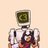 caIcareers's profile image