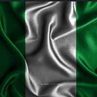 Debola (@debolaalaka_) 's Twitter Profile Photo Debola (@debolaalaka_) 's Twitter Profile Photo