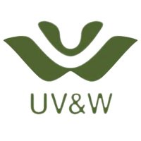 UV & W PRODUCTS(@uvwindia) 's Twitter Profile Photo