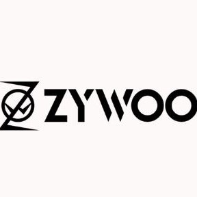 AK_oOwyZ's profile picture. I failed him in life. I won't fail him in death.