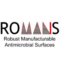 ROMANS Grant (@imperialromans) 's Twitter Profile Photo ROMANS Grant (@imperialromans) 's Twitter Profile Photo
