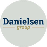 Danielsen Group (@danielsengroup) 's Twitter Profile