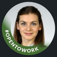 Olga Hannonen, PhD(@olgahannonen) 's Twitter Profile Photo