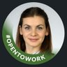olgahannonen's profile picture. Expertise in Lifestyle Mobilities: Digital Nomadism, Recreational Properties, and Nature-based Tourism. Hosting @AcademiaExpr podcast.