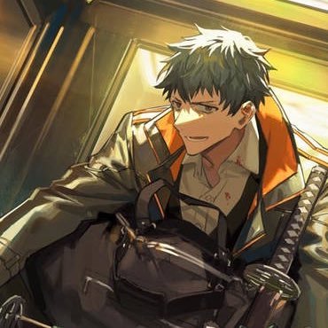 斎藤 一さんのプロフィール画像