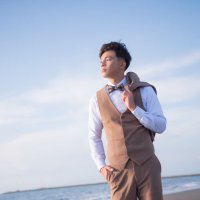 紅螃蟹 (@zhangfengwei9) 's Twitter Profile