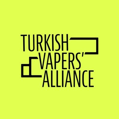 Pro-consumer NGO promoting safer alternatives in 🇹🇷. #THR #TobaccoHarmReduction #TurkishVapers 
An initiative of @iciorgtr