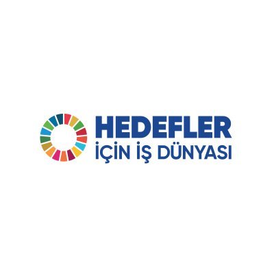 Hedefler için İş Dünyası özel sektörün sürdürülebilir kalkınma amaçlarını desteklemek ve yeni ortaklıklar kurmak için başlattığı ortak eylem platformudur.