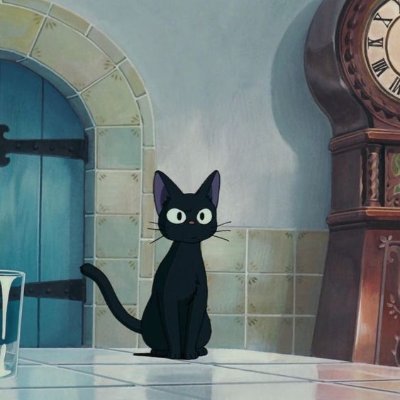 queibac's profile picture. cities will burn