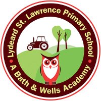 Lydeard_St_Lawrence_Primary_School(@LydeardSchool) 's Twitter Profile Photo