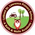 Lydeard_St_Lawrence_Primary_School (@lydeardschool) Twitter profile photo Lydeard_St_Lawrence_Primary_School (@lydeardschool) Twitter profile photo