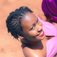 Favored 🦋♥️ (@vanessa_annah) 's Twitter Profile Photo